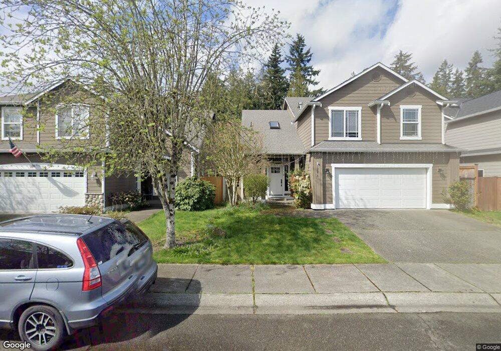 122 W Winesap Rd, Bothell, WA 98012 - photo 1