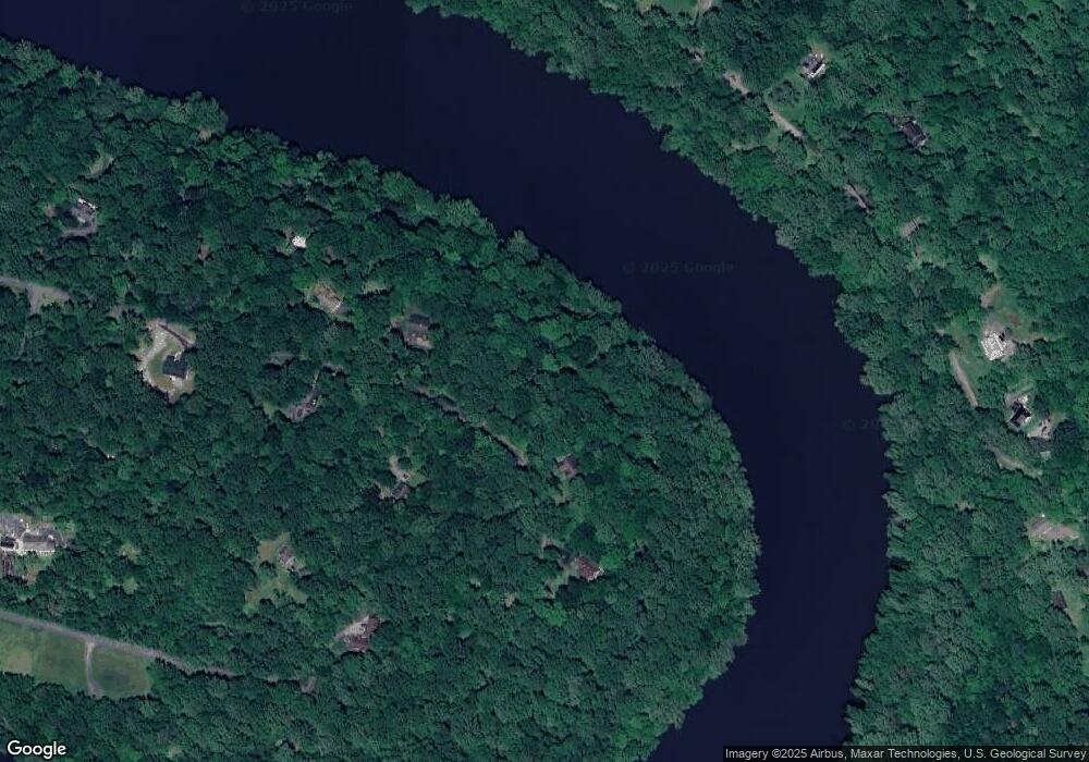 1783 Steamboat Run Rd, Shepherdstown, WV 25443 - photo 1