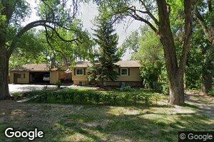 4035 W Arizona St, Corinne, UT 84307