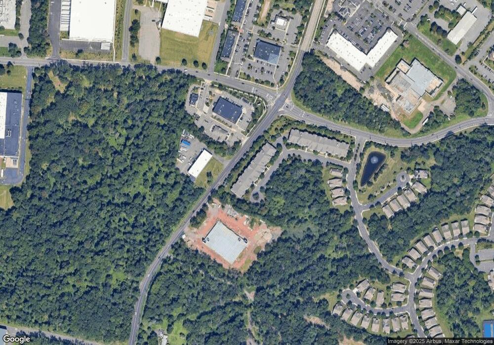 2105 Conrad Way, Somerset, NJ 08873 - photo 1