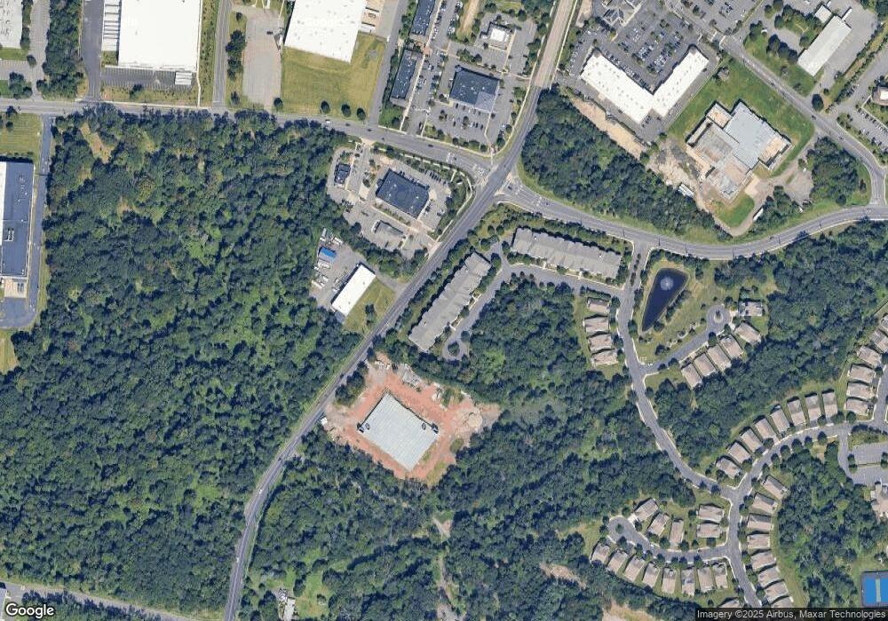 2305 Conrad Way unit 2305, Somerset, NJ 08873 - photo 1