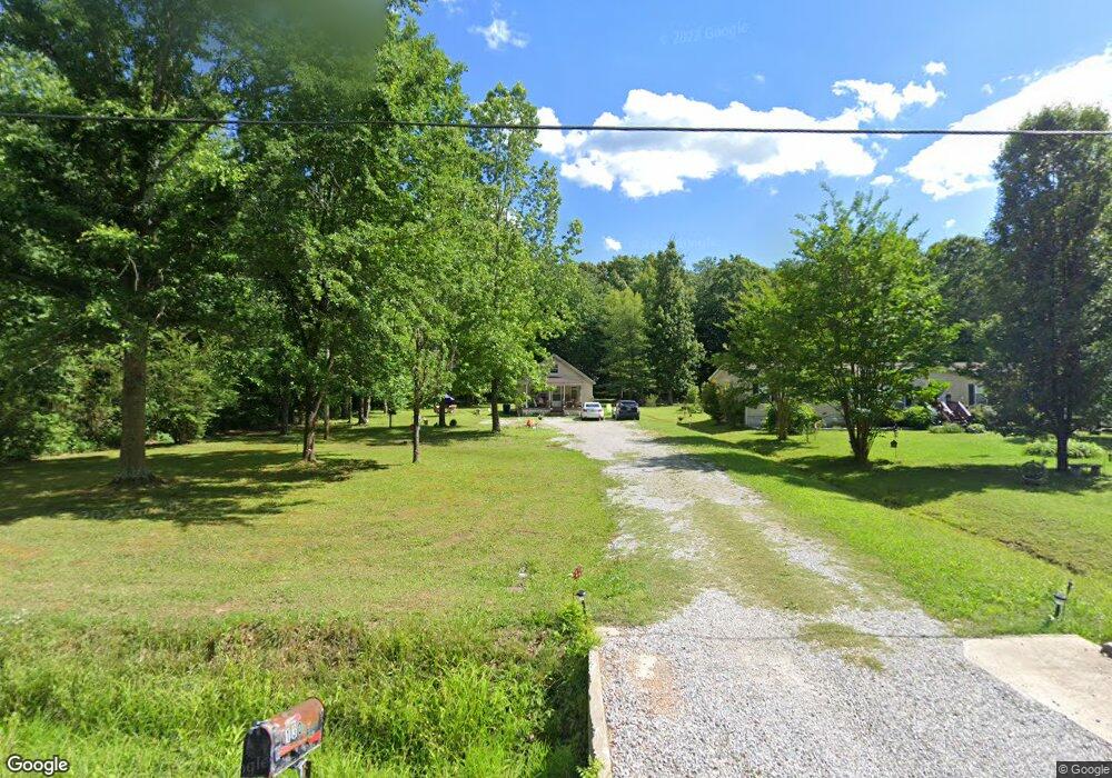 130 Forrestwood Dr, Manchester, TN 37355 - photo 1