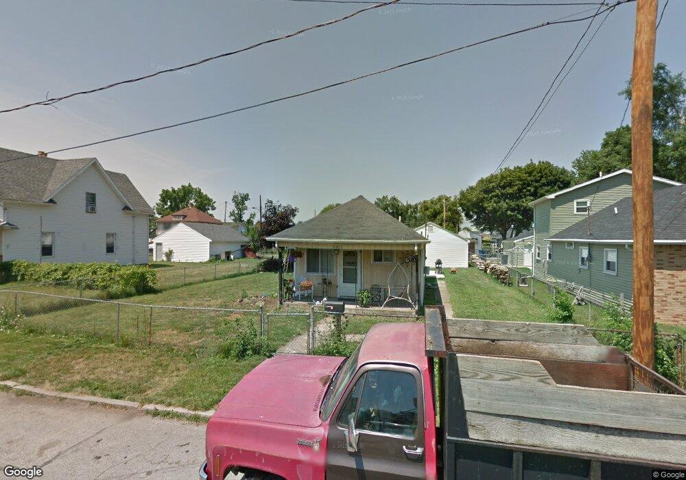 3335 138th St, Toledo, OH 43611 - photo 1