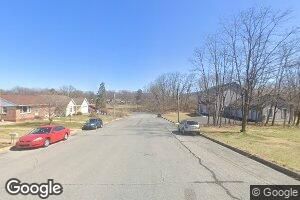 1426 Gregg St, Reading, PA 19607