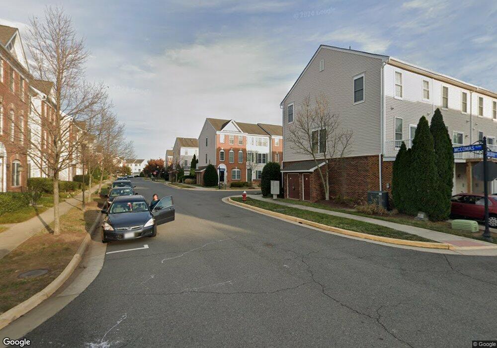 25138 Shultz Terrace, Chantilly, VA 20152 - photo 1