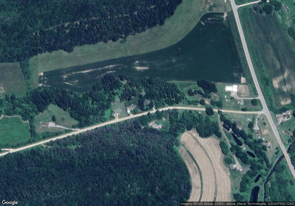 19292 Gates Coulee Dr, Houston, MN 55943 - photo 1