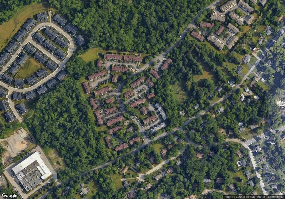 6 Forsythia Ct, Lafayette Hill, PA 19444 - photo 1