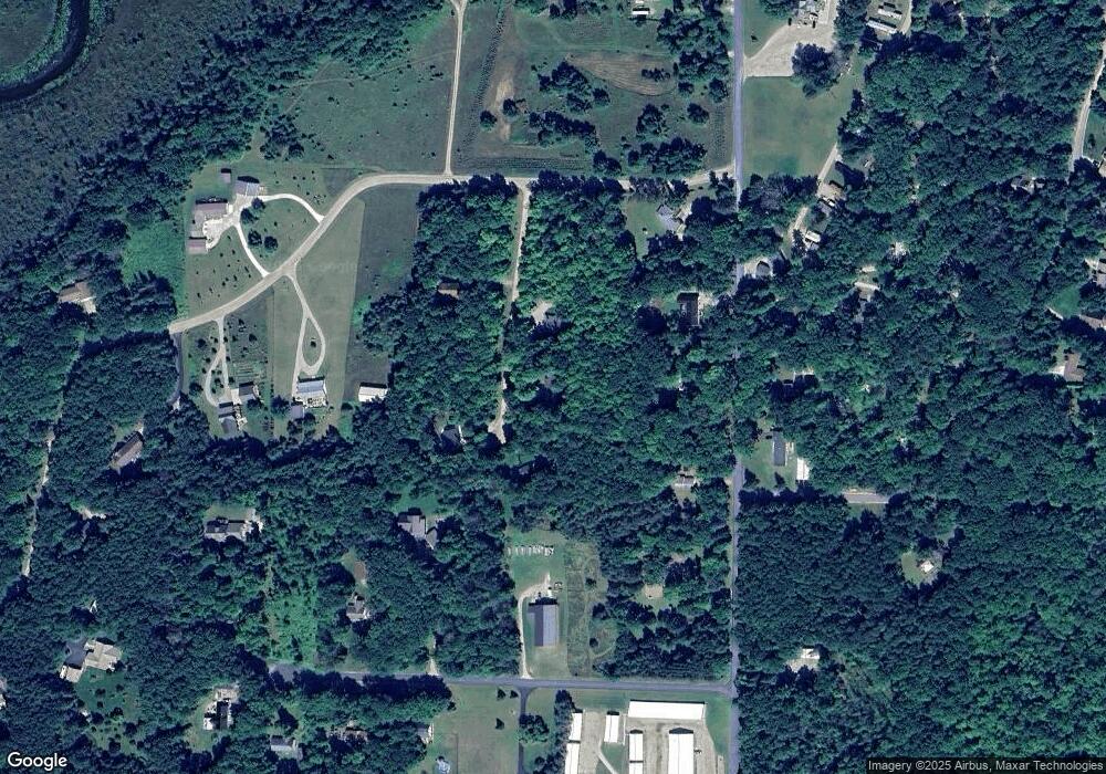 N7816 Cassidy Way, Crivitz, WI 54114 - photo 1