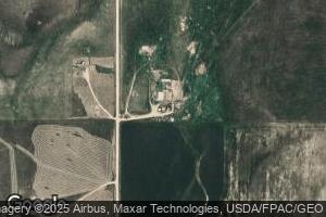 506 Living Springs Rd, Judith Gap, MT 59453