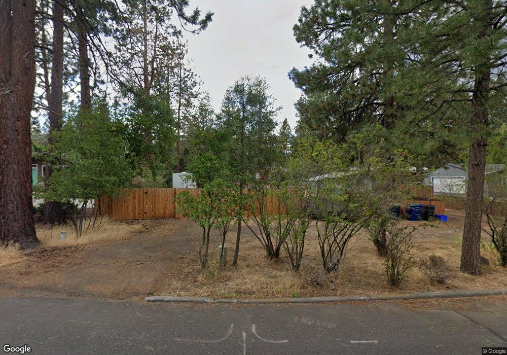 60915 Mcmullin Dr, Bend, OR 97702 - photo 1