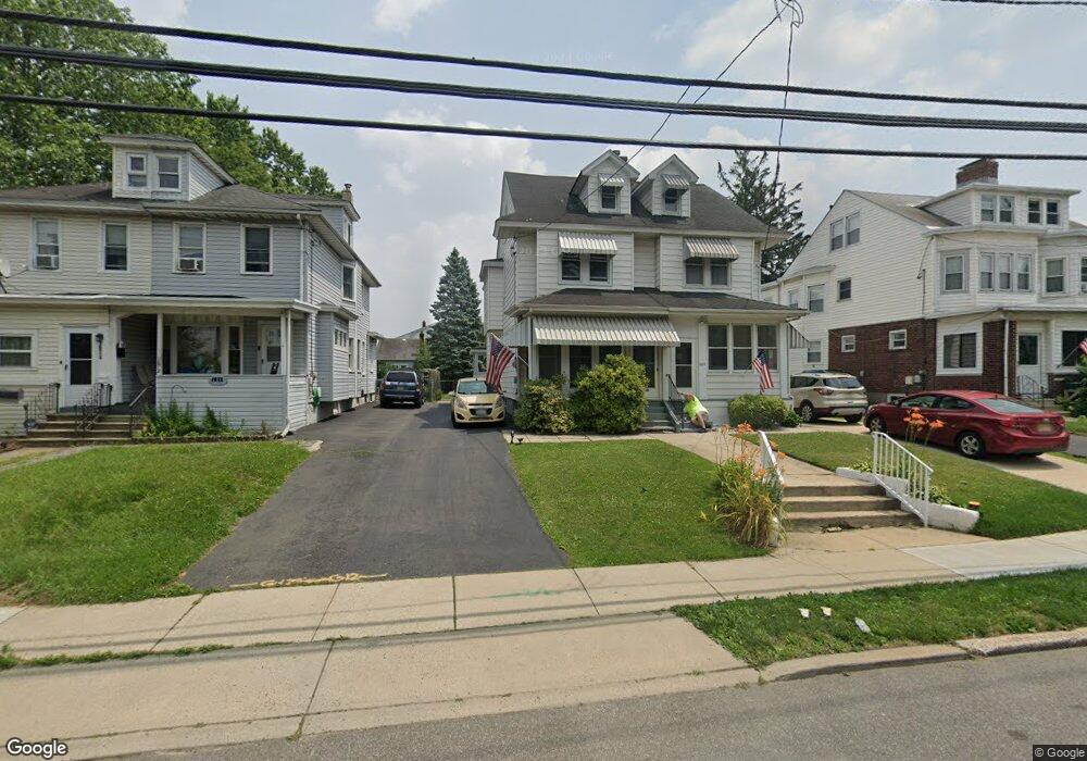 1666 Brunswick Ave, Lawrence Township, NJ 08648 - photo 1