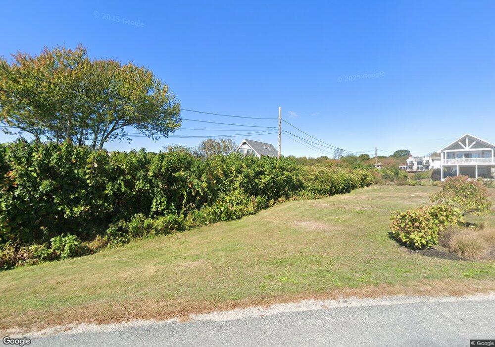 73 Arches Rd, Charlestown, RI 02813 - photo 1