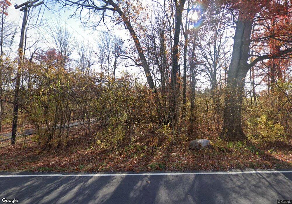 61 Union Brick Rd, Blairstown, NJ 07825 - photo 1