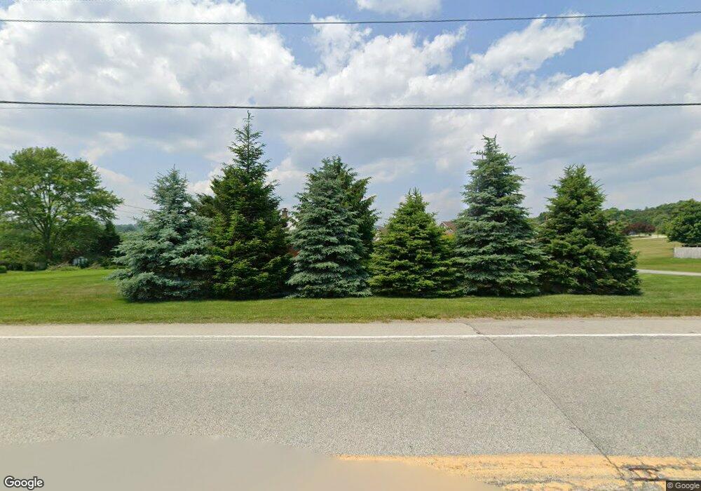 4270 Route 286 Hwy W, Indiana, PA 15701 - photo 1