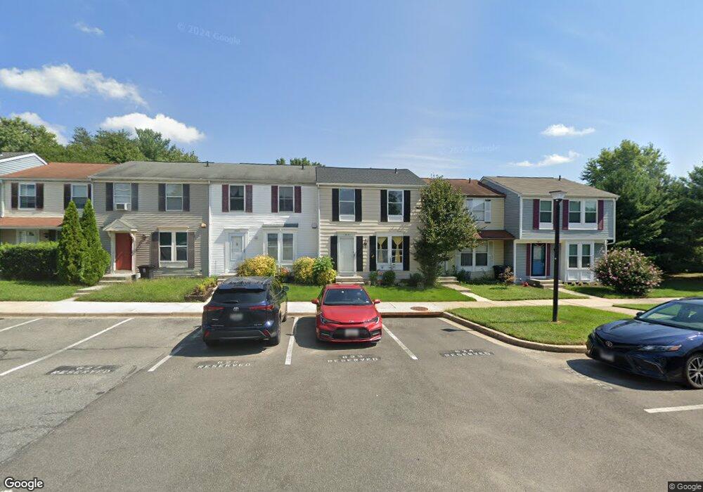 12081 Beltsville Dr, Beltsville, MD 20705 - photo 1