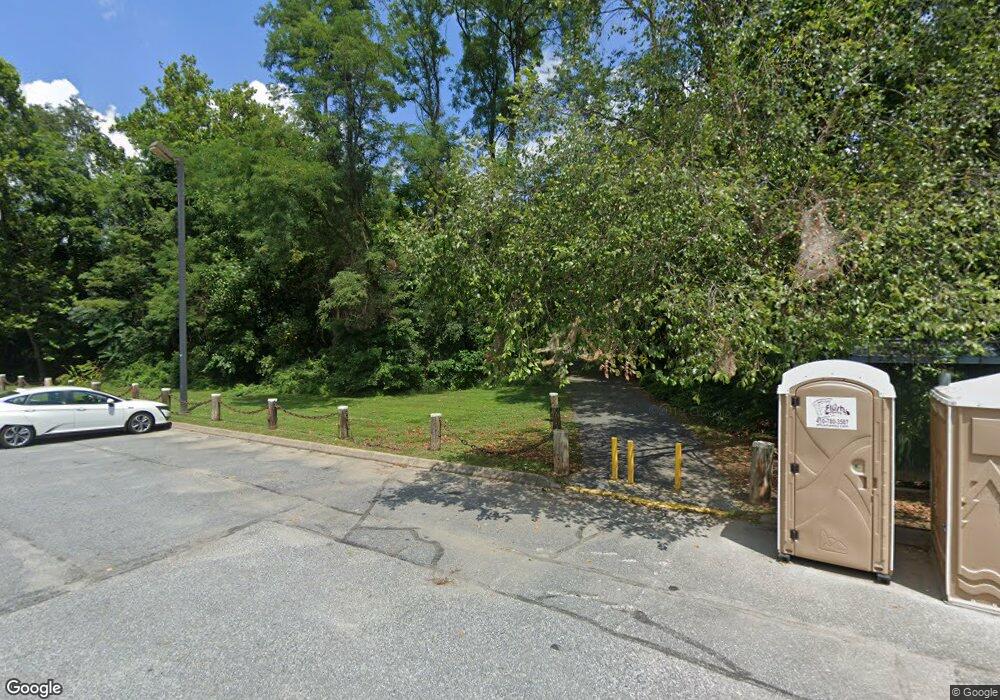 100 Kearney Dr, Joppa, MD 21085 - photo 1