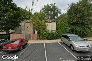 7623 Laytonia Dr, Gaithersburg, MD 20877