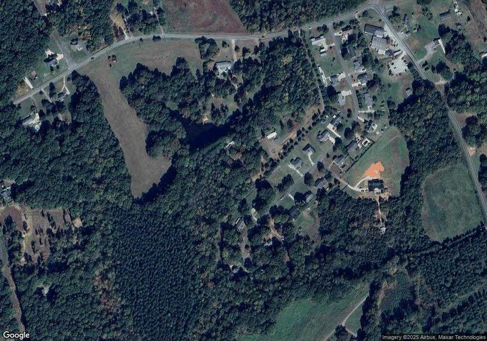 100 Braddy Ln, Gastonia, NC 28052 - photo 1