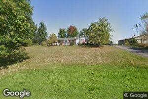 10434 Chickagami Trail, Brutus, MI 49716