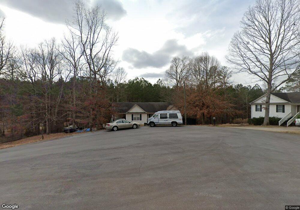 303 Paloma Ct, Athens, GA 30601 - photo 1