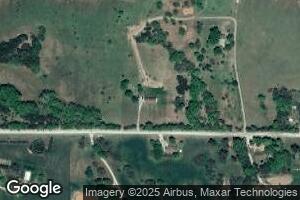 8401 W Wehmeyer Rd, Rocheport, MO 65279