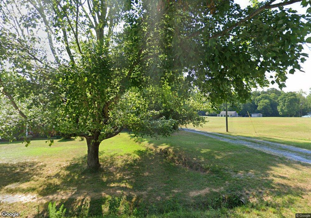 840 Cable Creek Rd, Asheboro, NC 27205 - photo 1