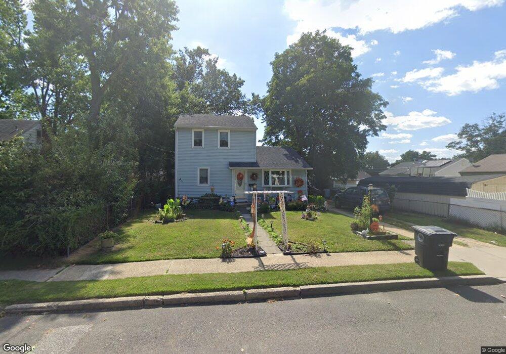 456 7th Ave, Lindenwold, NJ 08021 - photo 1