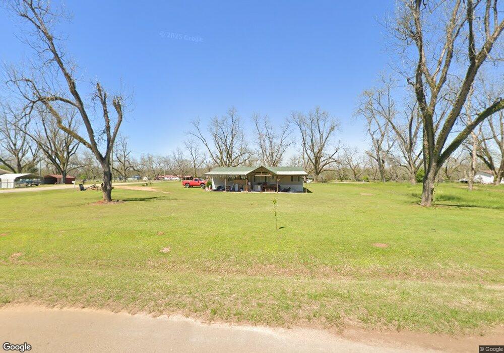 3712 Magnolia Ln, Baconton, GA 31716 - photo 1