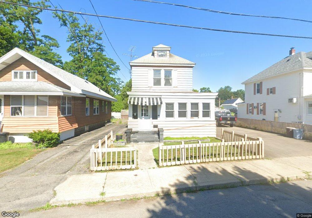 332 Perry St, Schenectady, NY 12306 - photo 1