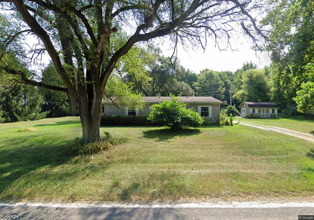 19635 Three Oaks Rd, Three Oaks, MI 49128 - photo 1