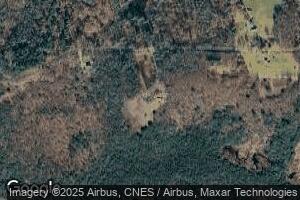 306 Rivers Rd, Granville, MA 01034