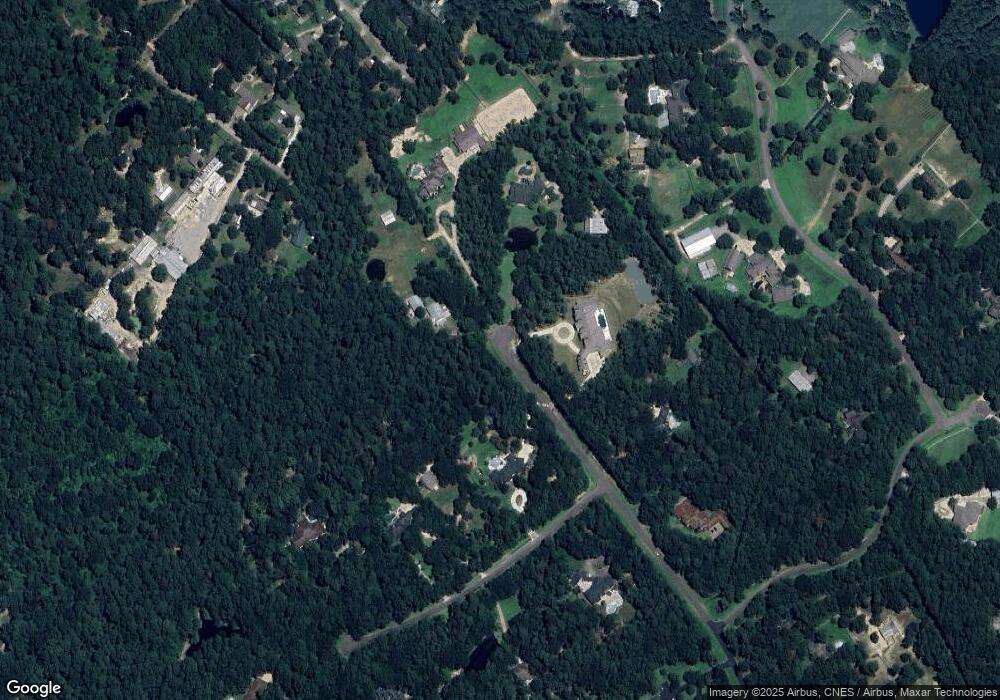 111 Riata, Magnolia, TX 77354 - photo 1