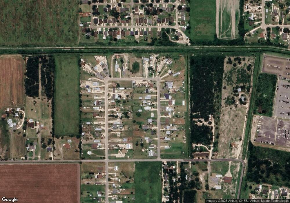 4309 Cordoba Cir E, Donna, TX 78537 - photo 1