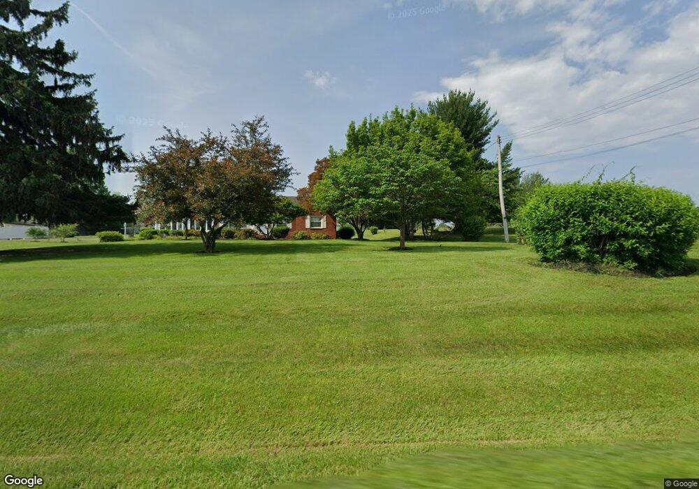 161 Harwood Rd, Harwood, MD 20776 - photo 1