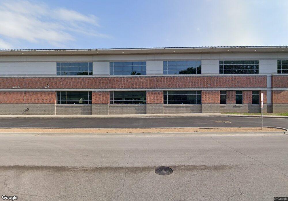 195 Scott St SW, Ardmore, OK 73401 - photo 1