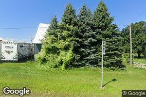 206 Stratton Hill Rd, West Chazy, NY 12992