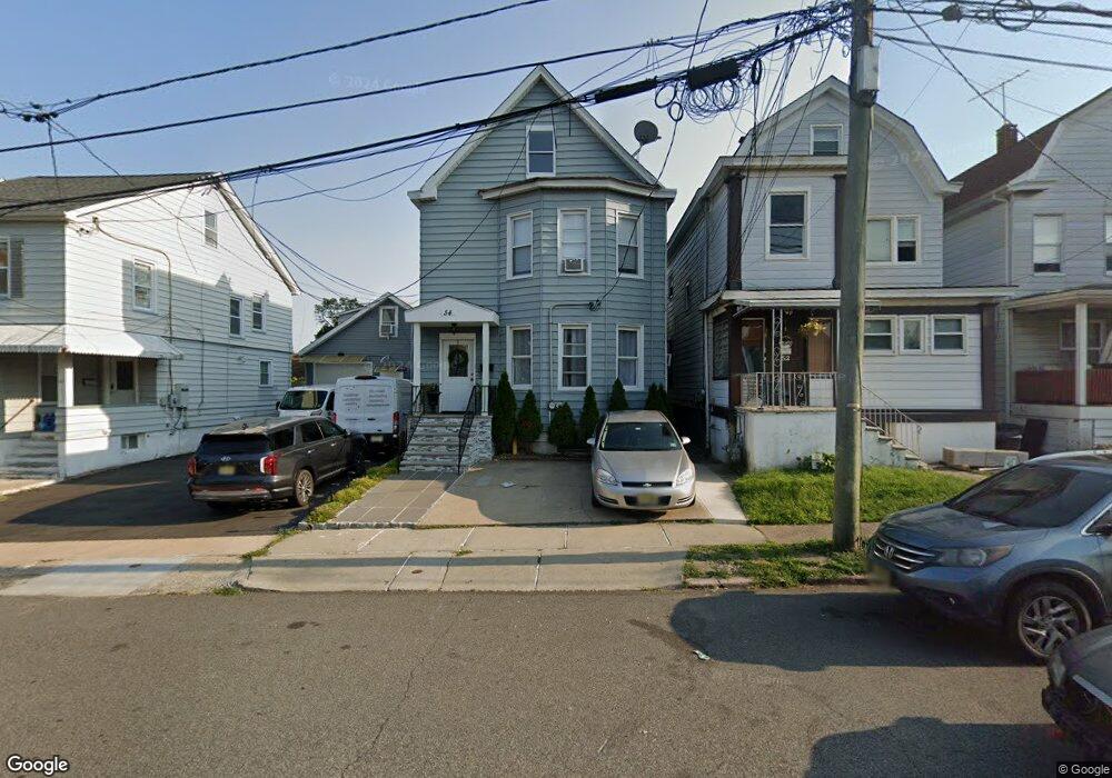 54 Commerce St unit 2, Garfield, NJ 07026 - photo 1