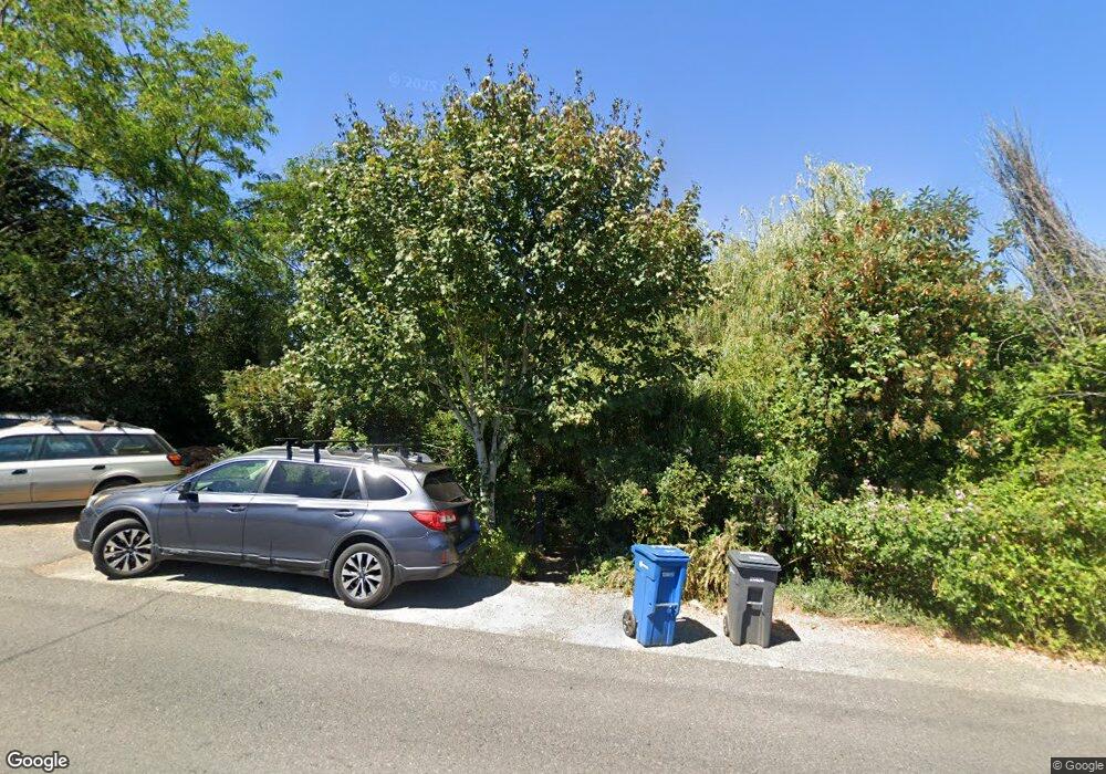 3510 S 130th St, Tukwila, WA 98168 - photo 1