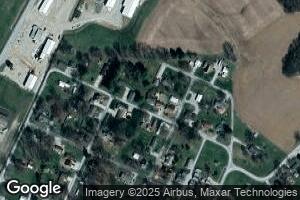 305 Mulberry St, Allendale, IL 62410