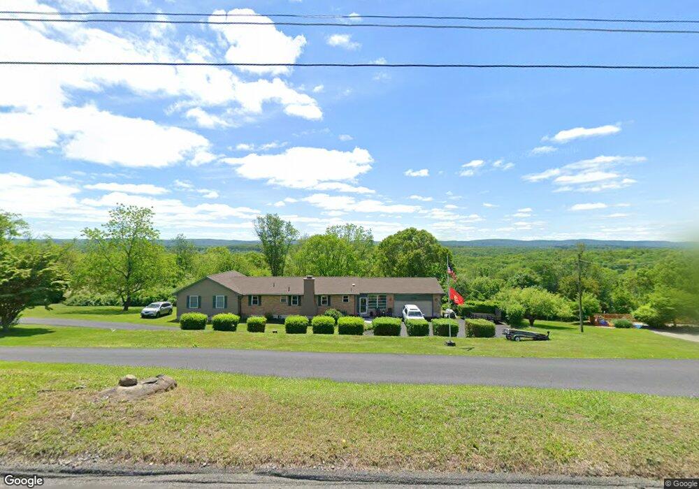 17 Scenic Dr, Newton, NJ 07860 - photo 1