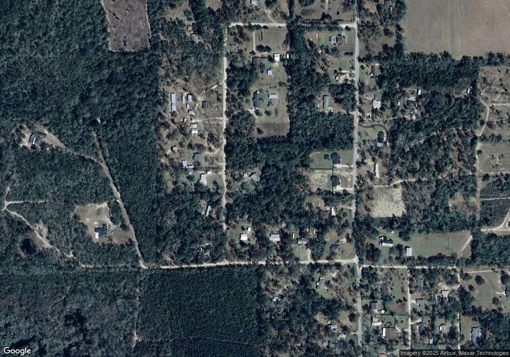 119 Kings Rd, Crawfordville, FL 32327 - photo 1