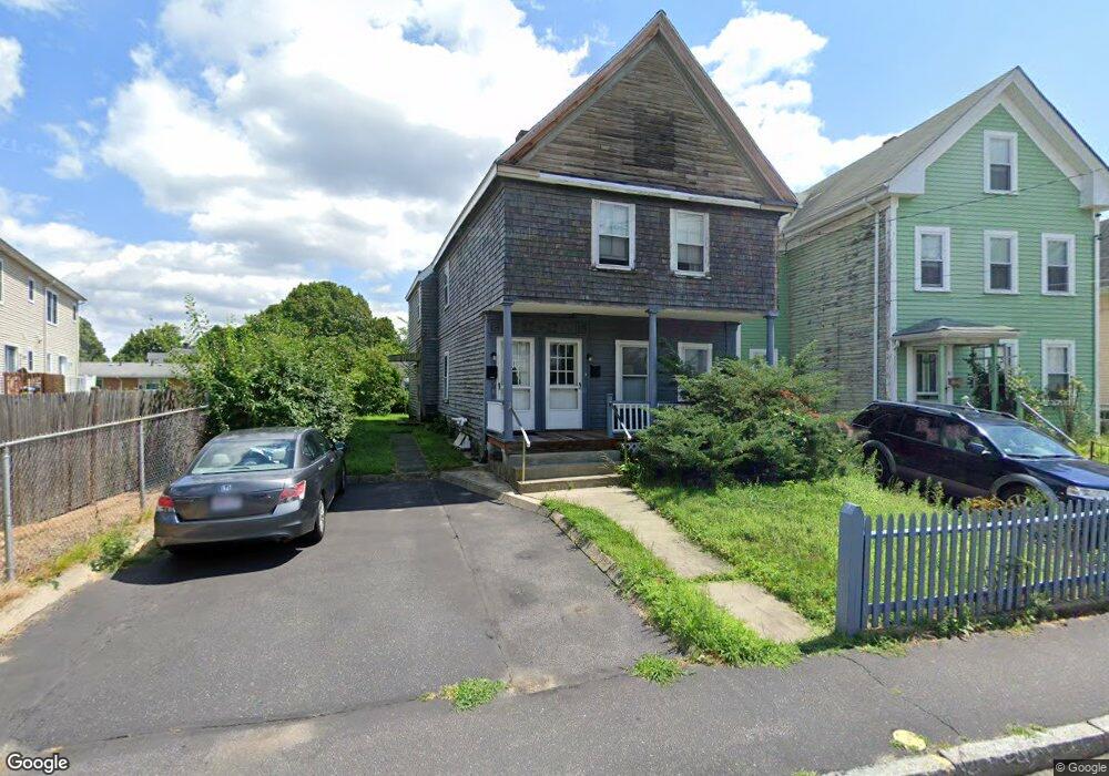 83 Exchange St unit 85, Waltham, MA 02451 - photo 1