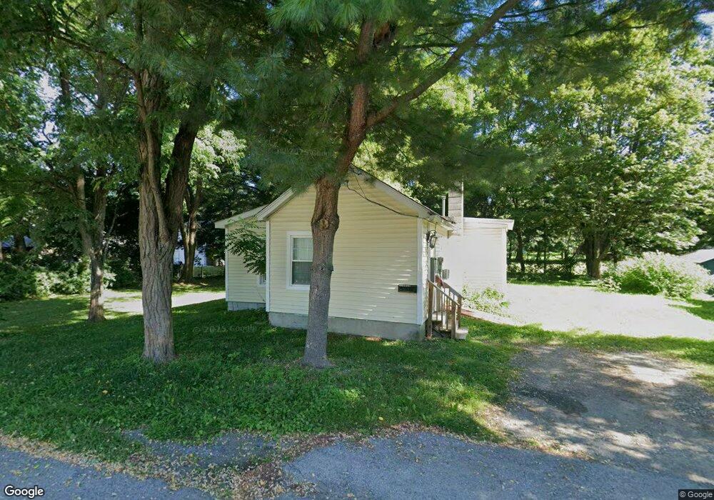 7 Eldridge Ln, Red Hook, NY 12571 - photo 1