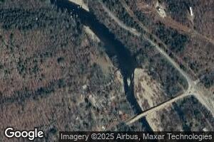 34 Arrowhead Dr, Caddo Gap, AR 71935