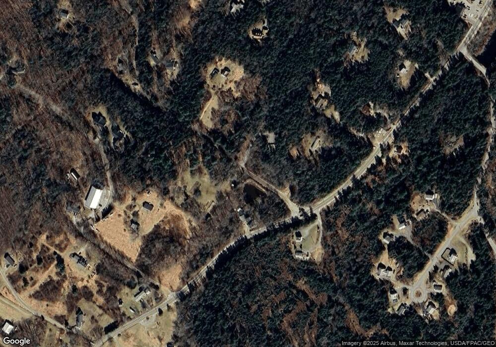 0 Sunset Cove Rd unit 262265, Harpswell, ME 04079 - photo 1