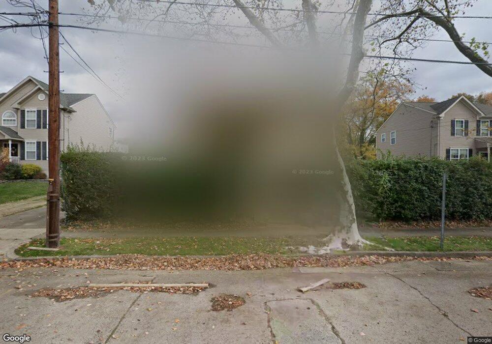 203 Springfield Ave, Merchantville, NJ 08109 - photo 1