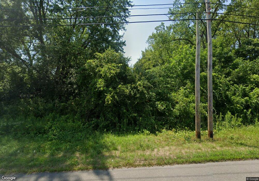 3549 State Route 9, Hudson, NY 12534 - photo 1
