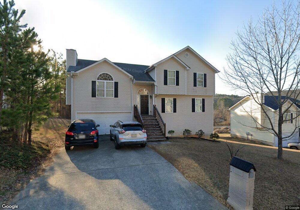 4010 Sydney Cir, Dalton, GA 30721 - photo 1