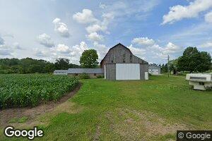 N2663 Hunting Rd, Tigerton, WI 54486