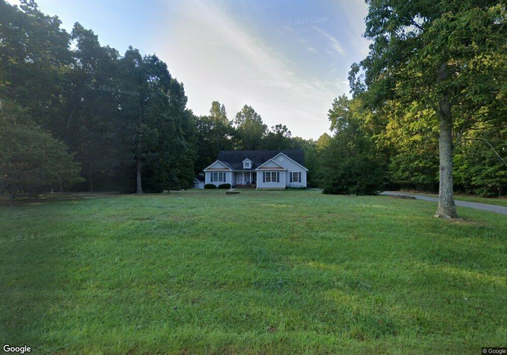 31238 Keifers Ridge Rd, Locust Grove, VA 22508 - photo 1